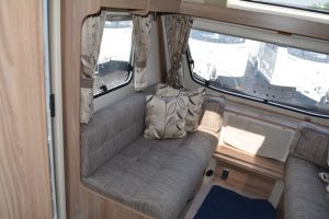 Swift Freestyle S4
