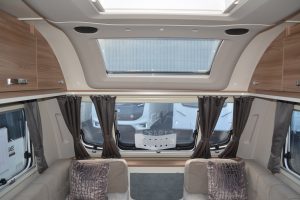 Swift Ace Envoy