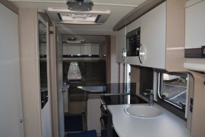 Sterling Eccles 590 2016