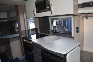 Sterling Eccles 590 2016