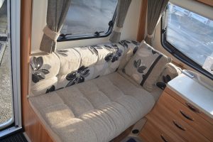 Swift Freestyle S4 FB 2013