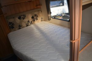 Swift Freestyle S4 FB 2013