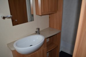 Swift Freestyle S4 FB 2013