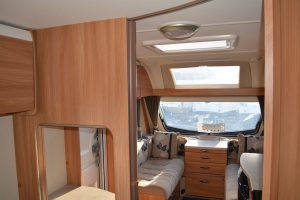 Swift Freestyle S4 FB 2013