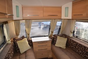 Elddis Rambler 12/2 2011