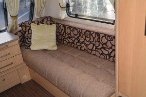 Elddis Rambler 12/2 2011