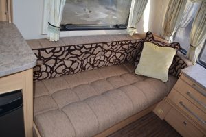 Elddis Rambler 12/2 2011