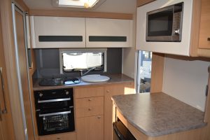 Elddis Rambler 12/2 2011