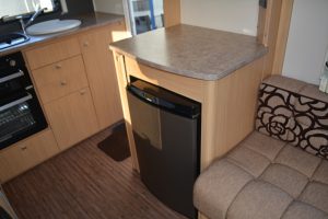 Elddis Rambler 12/2 2011