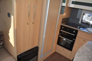 Elddis Rambler 12/2 2011