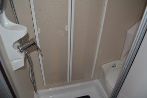 Elddis Rambler 12/2 2011