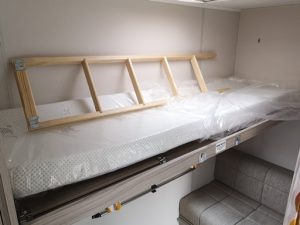 Elddis Xplore 304 2022