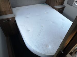 Swift Freestyle SE S4 EB 2017