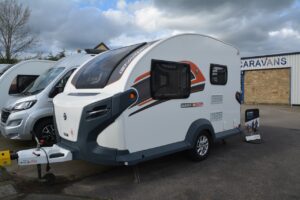 Swift Basecamp2 2019
