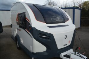 Swift Basecamp2 2019