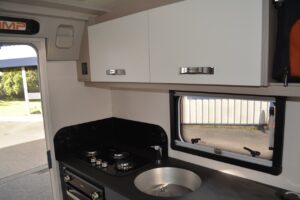 Swift Basecamp2 2019