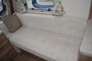 Swift Corniche 17/4