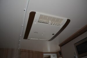 Swift Corniche 17/4