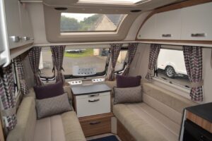 Swift Freestyle S2 2019