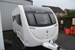 Swift Freestyle S2 2019
