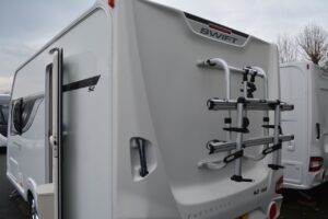 Swift Freestyle S2 2019
