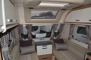 Swift Freestyle S2 2019