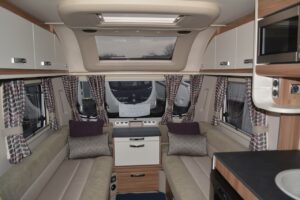 Swift Freestyle S2 2019