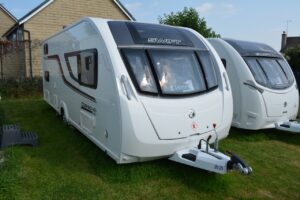 Swift Corniche 19/6 2015
