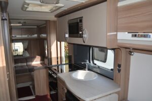 Swift Corniche 19/6 2015
