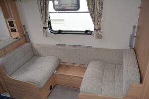 Coachman Vision 520/4 2015