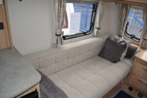 Coachman Vision 520/4 2015