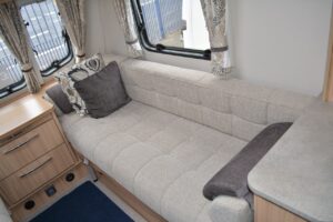 Coachman Vision 520/4 2015