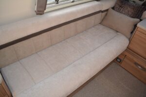 Swift Elegance 480 2019