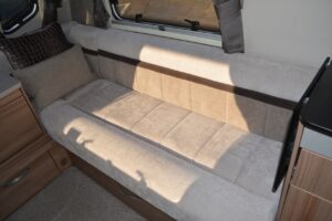 Swift Elegance 480 2019