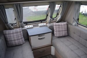 Swift Sprite Major 4SB 2023