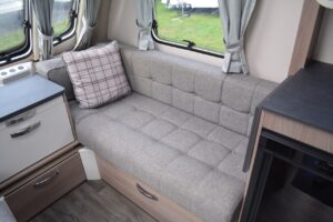 Swift Sprite Major 4SB 2023
