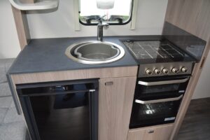 Swift Sprite Major 4SB 2023