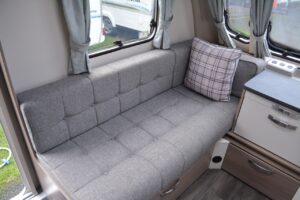 Swift Sprite Major 4SB 2023