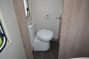 Swift Sprite Major 4SB 2023