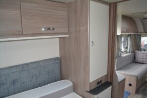 Swift Sprite Major 4SB 2023