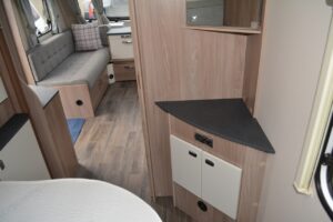 Swift Sprite Major 4SB 2023