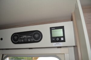 Swift Sprite Major 4SB 2023