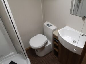 Elddis Rambler 19/6 2015