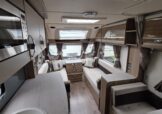 Swift Corniche