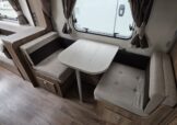 Swift Corniche