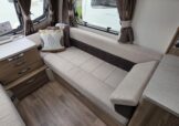 Swift Corniche