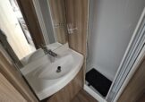 Swift Corniche
